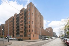 Eva Besnoystraat 67-37.jpg